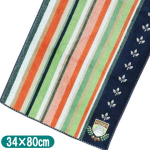 ƂȂ̃gg tFCX^I XgCvgg  34×80cm Wu ObY LN^[ ^I AbvP 1005048300