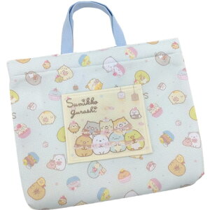 bXobO ݂R炵 bV TGbNX LN^[ mÃobO ̑  gNGCg 111477