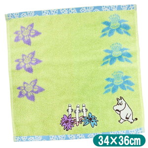 [~ nh^I ݂ EHbV^I jj  MOOMIN LN^[ ^I 100% O[
