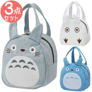 ƂȂ̃gg KNBD1 XP[^[ XGbgf _CJbgobO `obO X^WIWu LN^[ obO 3_Zbg