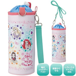 fBYj[ vZX {gP[X PVPF7 XP[^[ ۗ ybg{gP[X LN^[ {gJo[ ybg{gJo[ sN