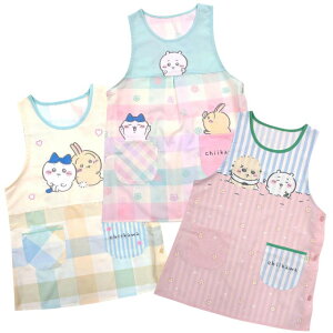 Gv  LN^[ AbvP vg Gv ^o[h TCh{^ Ԃ n{ ^ `jbN^ n`  bR