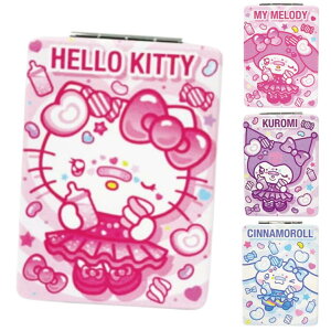 ܂ ~[ fR TI LN^[ R }CfB N~ Vi[ n[LeB RpNg H8.5×W6cm