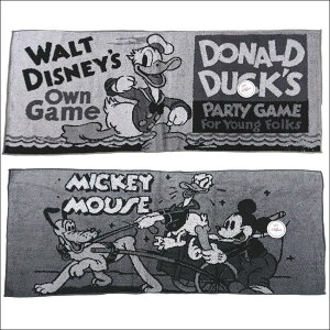 fBYj[~bL[hih_bN ܍ʐD LN^[tFCX^I {n^I 34×80cm 100% 