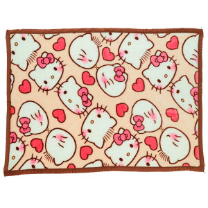 n[LeB Ђ|ѕz XEB[go[  uPbg TI LN^[ LeB 70×100cm 4992272930078