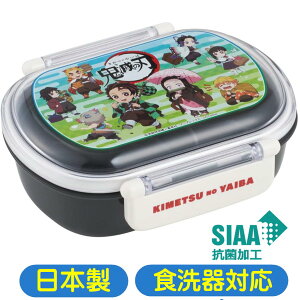 `{bNX Sł̐n Csr QAF2BAAG XP[^[ ӂ R ٓ f LN^[ ^Cg`{bNX 360ml