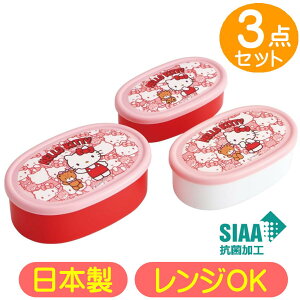 V[e n[LeB 낤 SRS3SAG XP[^[ TI LN^[ R ۑe 3g e `{bNX { ٓ