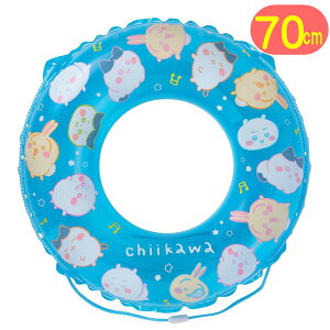   70cm n`  LN^[  v[ C r[` T}[ }J u[