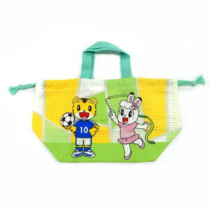 ܂낤 X|[c `В KB7 XP[^[ { ǂ񂶃LN^[ٓ В В q `