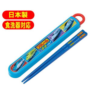 Zbg v[ 21 XCh V LN^[ ͂Zbg H@Ή ͂ { XP[^[ ABS2AMAG