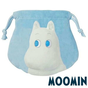 [~ ӂӋВ MOOMIN LN^[ В В q }XRbg 񂿂Ⴍ|[` k TX^[  S2317290