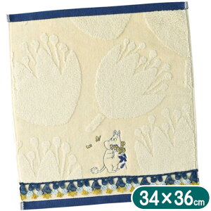 EHbV^I [~ t[[X nh^I  MOOMIN LN^[ ObY ^I 100% AbvP hイ