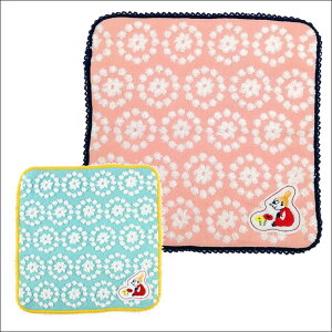 [~ ^InJ` T[Nt[ LN^[ ~j^I g~C k ^Ip 25×25cm K[[ ^I