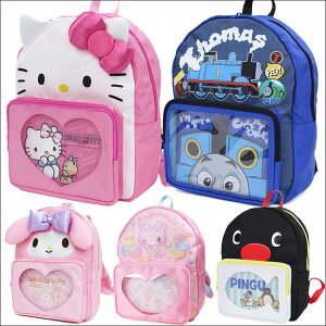 LN^[_CJbgbN NA|PbgbNTbN qfCobN t gNGCg TI g[}X