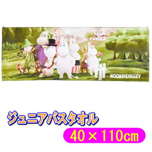 [~ĴȂ܂ WjAoX^I qX|[c^I [~LN^[ LbY^I 40×110cm  4992272699456