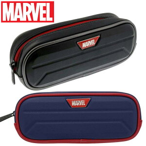 }[x yP[X y|[` oCJ[ TX^[ M MARVEL S1421670 S1421654