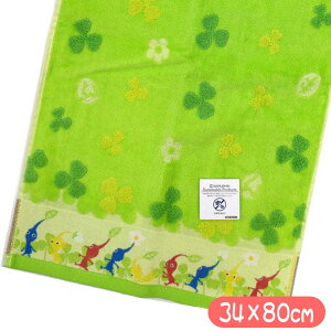 sN~ tFCX^I sN~[h  CV ObY LN^[ hイ 34×80cm 4992272907780