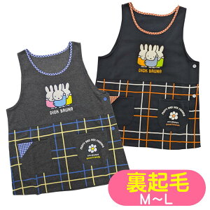 Gv ~btB[ miffy 344851 | N LN^[ AbvP TCh{^ ^o[h^ ԂGv OCX ۈm g