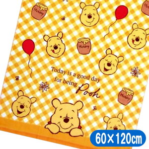 ܂̃v[ oX^I X[^C fBYj[ LN^[ ^I у^I IW 60×120cm