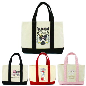 g[gobO TI LN^[ Ajo[T[  fUC oCJ[ g[g z  z X_ʏ LeB N~ }CfB