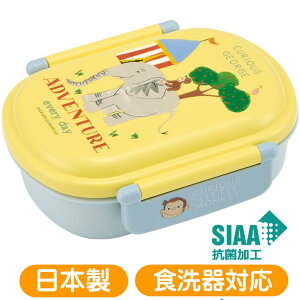 `{bNX ̃W[W ZOO QAF2BAAG XP[^[ ӂ R ٓ G{ Aj LN^[ ^Cg`{bNX 360ml