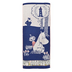 [~ tFCX^I LN^[ ^I [~Ђ߂[~ k  34×80cm ^I 4992272659498