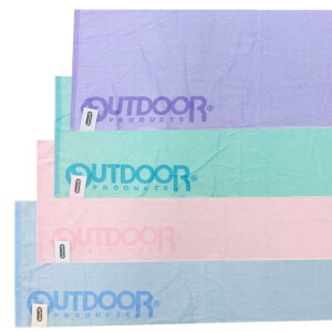 OUTDOOR RpNgoX^I ~L[J[ XoX^I AEghAv_Nc iXg[R[|[V ODT1074