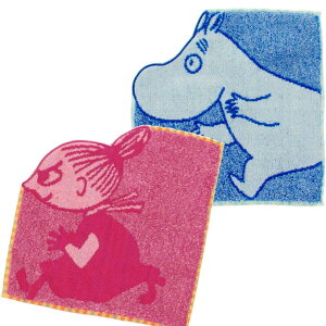 [~ g~C ^InJ` |bv`FbN [~ LN^[ ~j^I k ^Ip 25×25cm ^I ͂񂩂 moomin