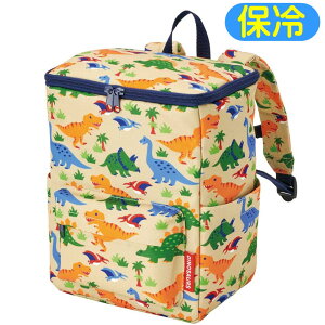 bNTbN fBmTEX XNGA^ ۗ bN  qǂp LbY obO XP[^[ RYUSQ1