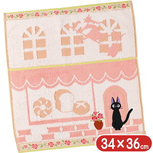 EHbV^I ̑} Xp WW nh^I  Wu LN^[ ObY ^I 100% AbvP hイ RۖhLH