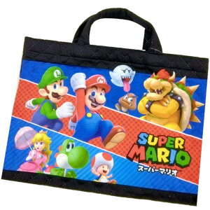 X[p[}I bXobO Lg TA[g MBS-1045 mÃobO CVQ[ LN^[ obO KobO LeBO