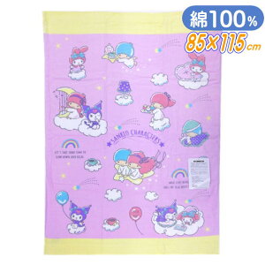 TILN^[Y bNX QPbg TI LN^[ LbY ^IPbg 85×115cm  KN472800 }`^I sN