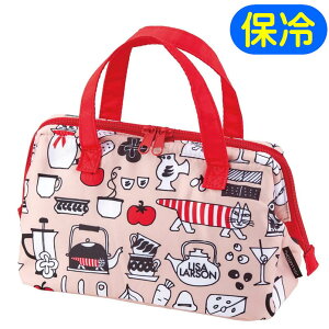 `obO TE[\ Lb` ۗobO KGA1 XP[^[ ܌ ۗ ۉ `g[g T[\ }CL[ LN^[ ObY