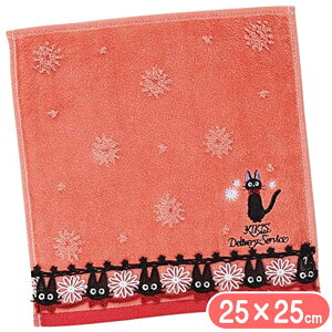 ̑} ^InJ` [XWW  25×25cm X^WIWu ObY LN^[ ^I ~j^I