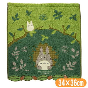 ƂȂ̃gg EHbV^I nh^I X̃gl 100% RۖhLH 1005039400  Wu LN^[ ^I