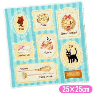 ̑} WW ^InJ` j[t[ 25×25cm X^WIWu LN^[ ^I ~j^I  1005036600