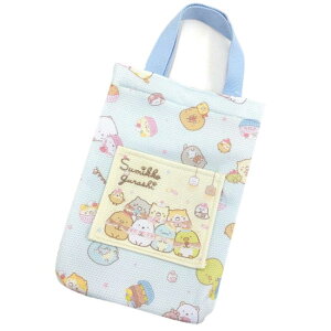 V[YP[X ݂R炵 111682 bV V[YobO 􂦂 TGbNX LN^[ C gNGCg