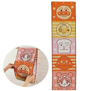 ƃ^I Ap} ݂Ȃ̂ tFCX^I q X|[c^I LN^[ LbY^I  25×90cm 22356619