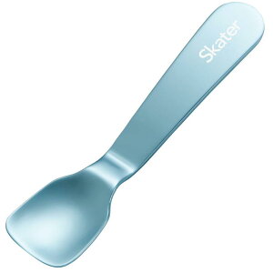 ACXN[ Xv[ A~ ~g SA1 XP[^[ M` Xv[ fU[gXv[