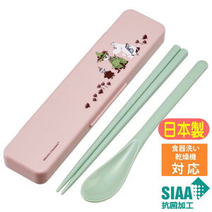 RrZbg [~ ݃J[ XP[^[ CCS3SAAG MOOMIN LN^[ ObY R { ̖Ȃ Xv[