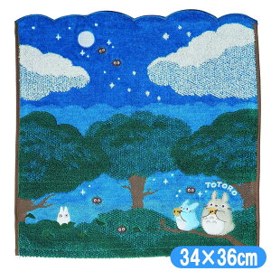 ƂȂ̃gg EHbV^I nh^I ̔ӂ 100% RۖhLH  Wu LN^[ ^I 1005045400