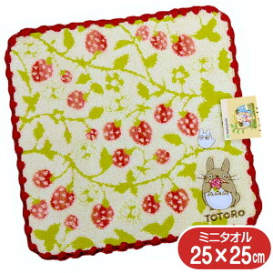 ƂȂ̃gg ^InJ` ̐X  ~j^I X^WIWu ObY LN^[ R hL 25×25cm AbvP hJ