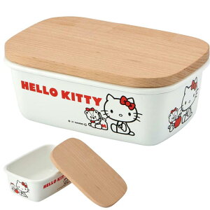 z[[ o^[P[X  Wt n[LeB ^Cj[` XP[^[ ENBT5 z[[ ؊W  TI LN^[ ۑ ۊ