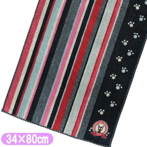 ̑} WW tFCX^I XgCvWW  34×80cm Wu ObY LN^[ ^I AbvP 1005048400