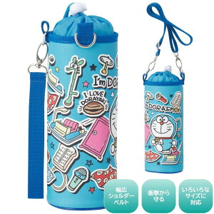 h XebJ[ {gP[X PVPF7 XP[^[ ۗ ybg{gP[X Aj LN^[ {gJo[ ybg{gJo[ u[