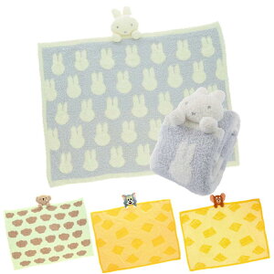 }XRbgt uPbg LN^[  ~btB[ {X gWF[ Ђ NH[^[Pbg Ђ|ѕz ~ h  ObY