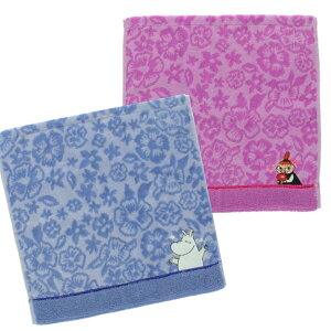 [~ g~C ^InJ` t[t[ [~ LN^[ ~j^I k ^Ip 25×25cm ^I ͂񂩂 moomin