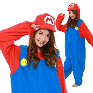  X[p[}I t[X TUbN RXv SAZAC }I LN^[  lp BAN-225  Ȃ肫