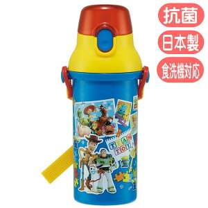 gCEXg[[  PSB5SANAG XP[^[ 24  v^b`{g R fBYj[ LN^[ { q v