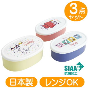 V[e Xk[s[ XP[g{[h SRS3SAG XP[^[ snoopy LN^[ R ۑe 3g e `{bNX { ٓ